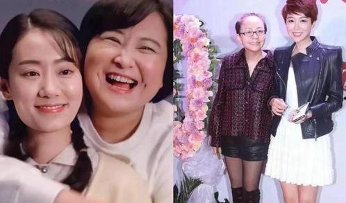 娱乐圈夫妻吃瓜爆料视频,吃瓜爆料视频大揭秘